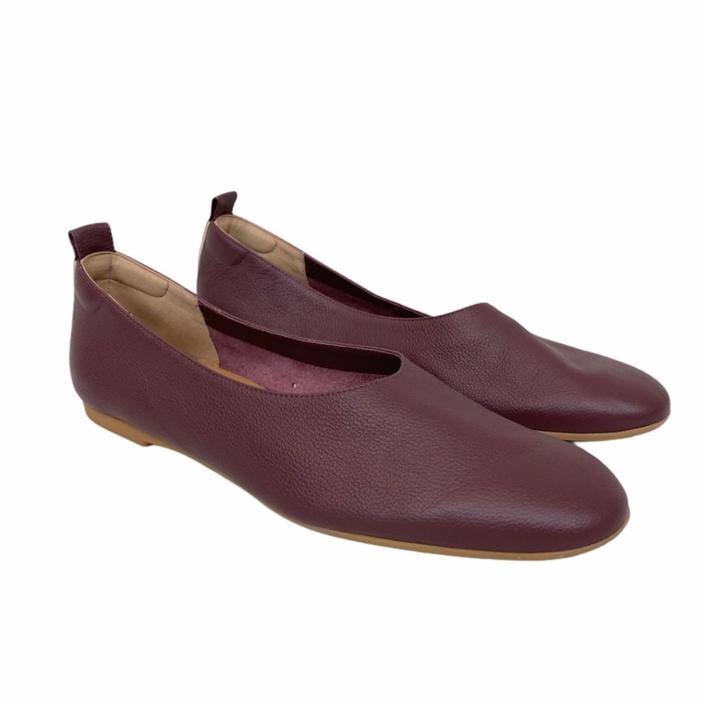 Everlane Day Glove flats - Picture 2 of 8